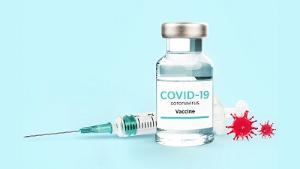 Главный врач Рыбалкин Сергей Борисович о важности и необходимости вакцинации, пройдите вакцинацию от коронавирусной инфекции!